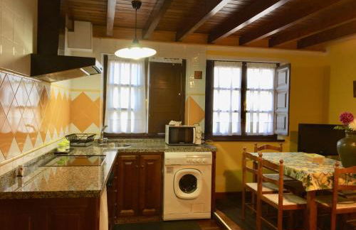 Apartamentos Palombina - Foto 7