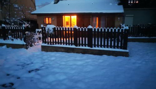 Aux 4 mousquetaires Athos - Foto 2