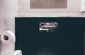 APARTAMENTO ROMANTICO WiFi FREE PARKING AREA - Foto 14