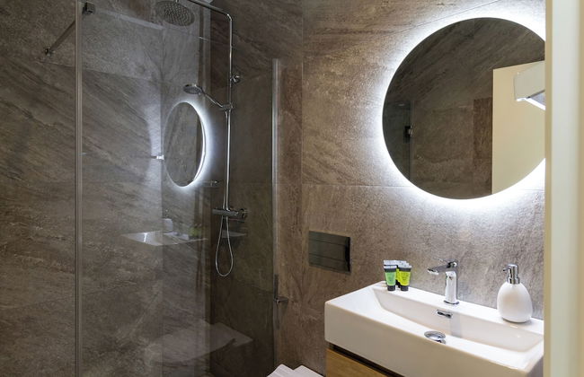 Feelathome O'Donnell Apartments - Foto 67