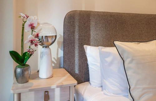 ARCORE Premium Apartments London Bridge - Photo 34