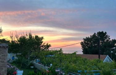 Gikas Apartments - Foto 20