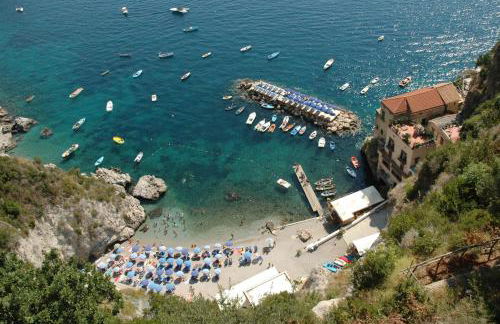 Casa Console - Photo 17