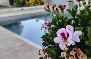 Aramara apartment - Foto 12