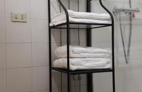 ABE Casa Vacanze CIR 01624-CNI-00502 - Foto 16