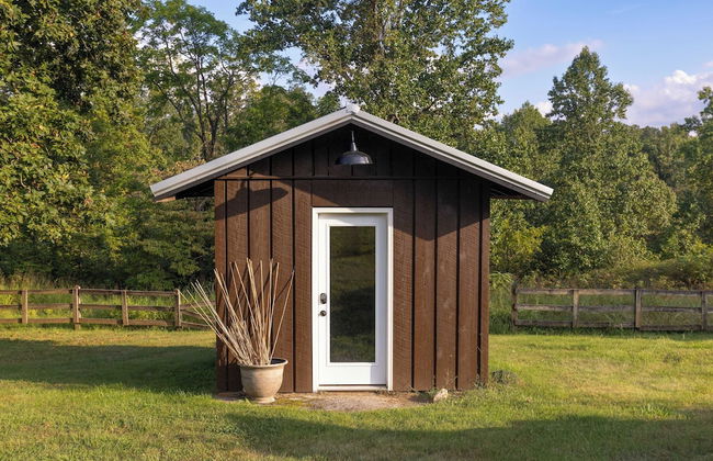 Amber Escape by Avantstay 3 Unique Spaces + Pool - Foto 30