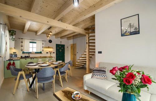 Apartamenty Dubacik - Foto 17