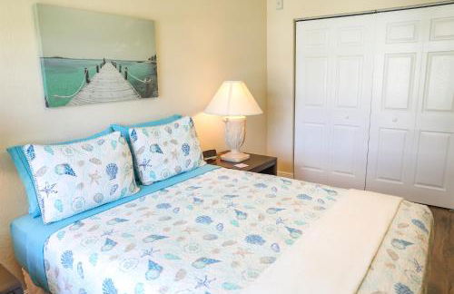 Tradewinds Retreat - Pool, 15 min to Clearwater Beach - Foto 29