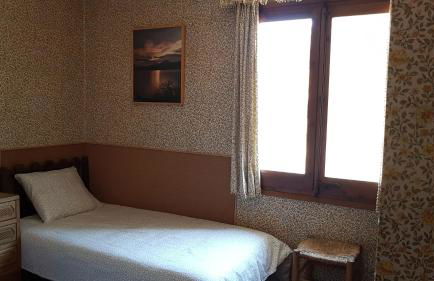 Can Serraima, Casa rural a prop de la Cerdanya - Foto 11