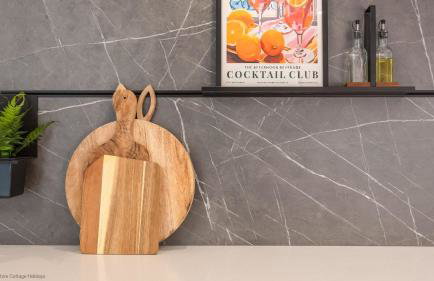 Dovecote House - Luxury Town House - Dog Friendly - Foto 34