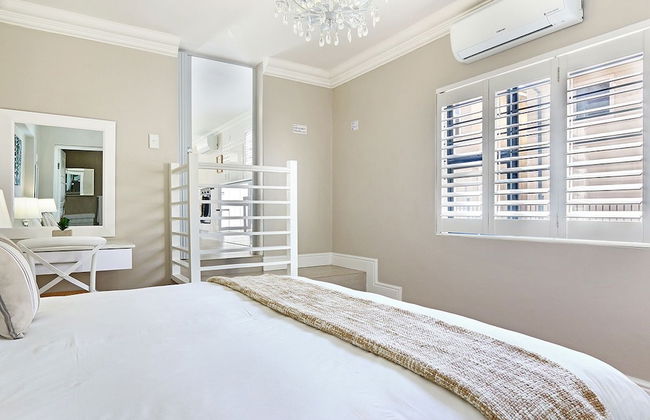 Star Holiday Apartments - Foto 61