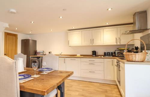 The Granary - Foto 11