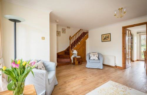 Abbey Mill - Foto 22