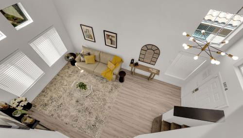 Heart of Henderson - Foto 5