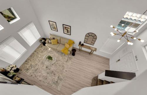 Heart of Henderson - Foto 5