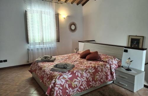 Biancaneve - Foto 26