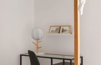 Seafront Villa Blue Agave - Photo 25