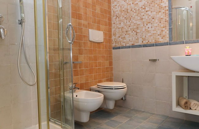 Resort Agave Blu - Photo 6