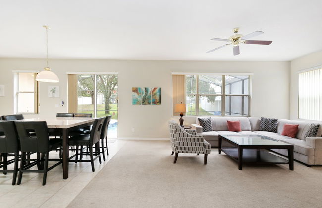 436alderidge - Foto 30