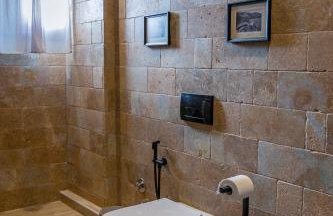 Pelion Luxury Villa Ivy - Foto 36