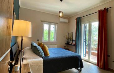 Apollon Paian , Luxury Nature Relax - Foto 19