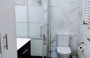 Apartamentos Las Calas - Foto 40