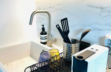 Welcome to Montmartre - Foto 14