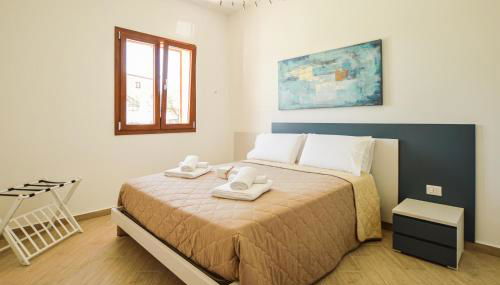 Nice Home In Balestrate - Foto 5