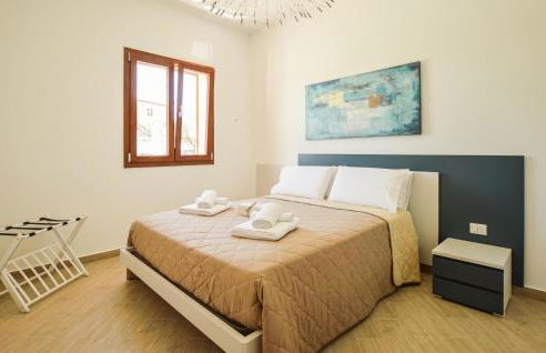 Nice Home In Balestrate - Foto 5