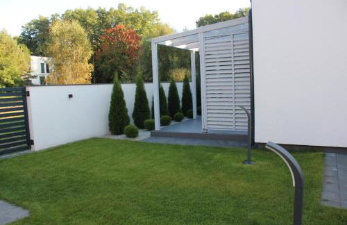 Domki do wynajęcia - Foto 33