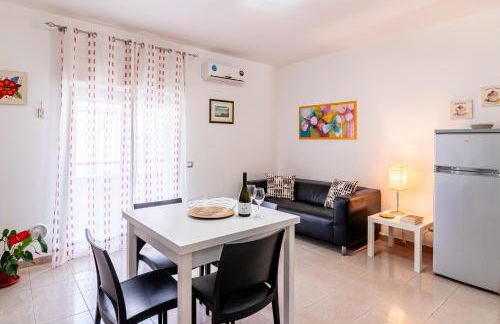 IL MORO DI CEFALU' - Foto 10