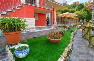 La finestra sul mare - Foto 1