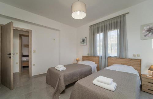 F & A Family Home - Foto 67