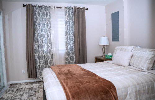 Family house - Foto 22