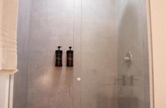 Flat Tatuapé Sua Casa Your Home - Foto 38