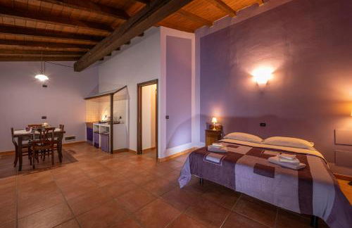 Agriturismo di Sordiglio - Foto 71