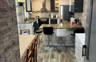 Casa das Capelas - Perfect for families - Photo 36