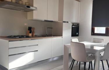 Ampio appartamento con soppalco, a 10 min dal mare e Castelsardo - Photo 5