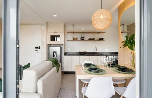 CMD504 Studio Viva Curitiba - Photo 8