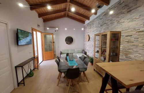 villa Sara - Foto 12