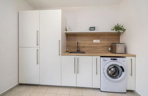 Holiday house AMARILLA with private pool - Photo 28