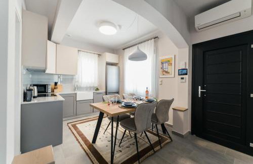 Onar Village Luxury Apartments - Foto 58