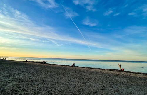 Ferienhaus Sonnenglück - Foto 19