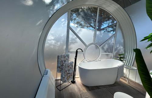 SKD Casa Amarilla Suite Rivera - Photo 8