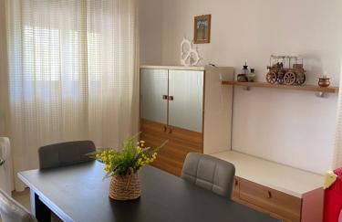 Villa Mima - Foto 14