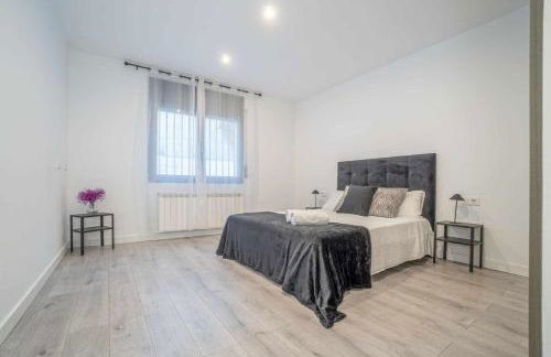 Jouvacations Villa Domenec - Foto 25