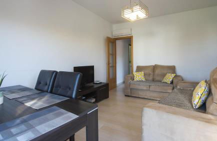 Pico Limón - Living Toledo - Foto 24