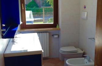 Paola Apartments - Foto 5