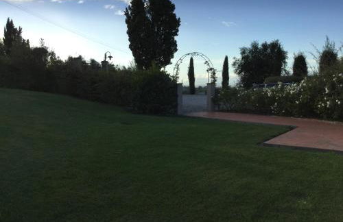 Il Borgherino - Foto 23