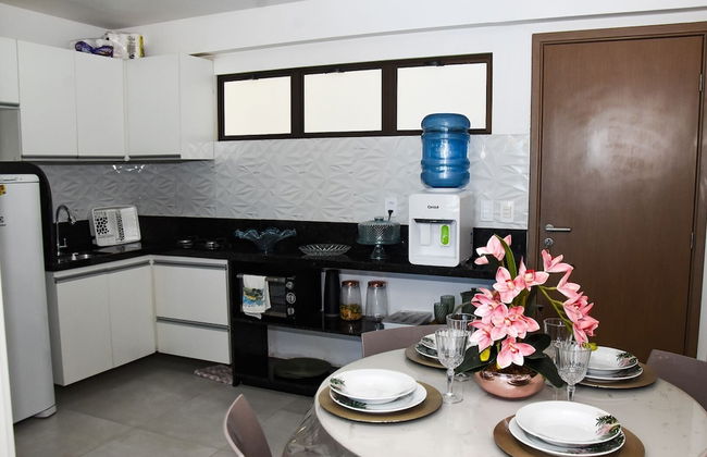 Maui Beach Residence - Foto 76